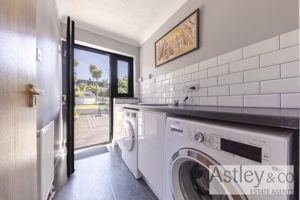 utility- click for photo gallery